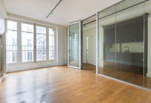 Location bureaux Paris 10 - Proche République et métro