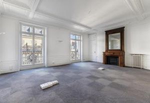 Location bureaux Paris 8 - Proche métros Miromesnil et Saint-Augustin