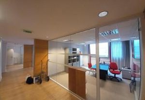 Bureaux à vendre Paris 1 - Proche Louvre et Palais-Royal