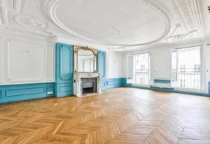 Location bureaux Paris 8 - Proche Métro Madeleine et RER Auber