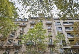 Bureaux à louer Paris 11 - Bastille et Nation - Métro 8 et 9