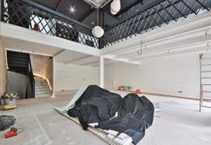 Bureaux à louer Paris 11 - Bastille et Nation - Métro 8 et 9