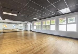 Bureaux à vendre Montreuil - Proche périphérique et métro