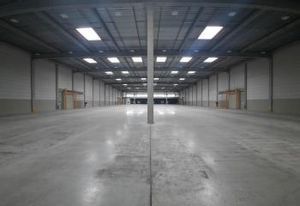 Location entrepôt logistique Argenteuil - 3 bâtiments divisibles
