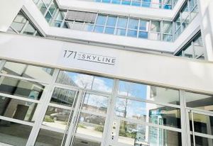 Location bureaux Nancy Rives de Meurthe - Proche centre et transports
