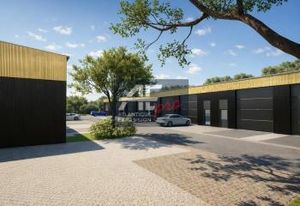 Local d'activité à vendre Malville - Proche axes Nantes/Vannes