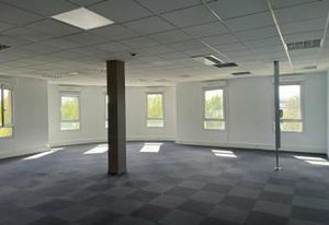 Location bureaux Dijon - Parc Technologique - Proche rocade et tram T2