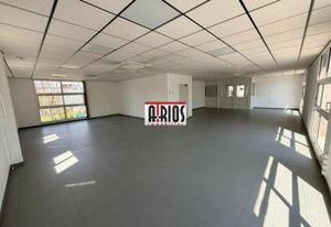 Bureaux à louer La Valette-du-Var - Proche autoroute et commerces