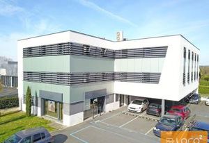 Bureaux à vendre Grenade sur Garonne - Proche Toulouse