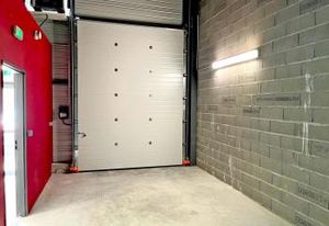 Location local activité Plaisance-du-Touch - Accès périphérique A620
