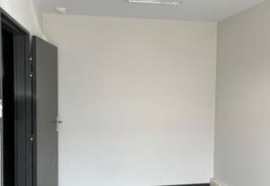 Location local activité Plaisance-du-Touch - Accès périphérique A620