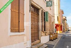Local commercial à louer Villefranche-sur-Saône - Bd Jean Jaurès