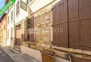 Local commercial à louer Villefranche-sur-Saône - Bd Jean Jaurès