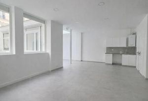 Location bureaux Paris 10 - Quartier Paradis, proche métro