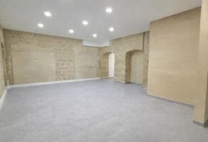 Location bureaux Paris 10 - Quartier Paradis, proche métro