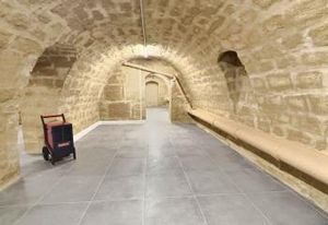 Location bureaux Paris 10 - Quartier Paradis, proche métro