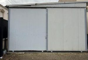 Location bureau Clamart - Proche Hôpital Percy