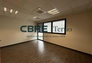 Location bureaux Saint-Avertin - Proche Filbleu et A10