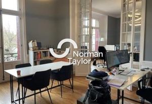 Bureaux à louer Carcassonne Centre - Proche gare et Canal du Midi