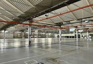 Location locaux commerciaux Argentan - Zone d'activités