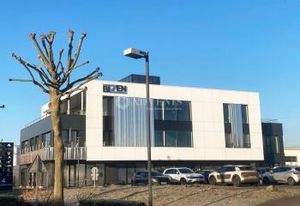 Bureau à louer Rosheim - Zone d'Activités du Rosenmeer