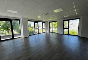 Bureau à louer Rosheim - Zone d'Activités du Rosenmeer