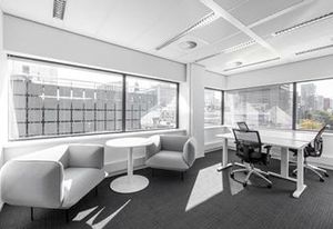 Location bureau Éguilles - Pôle d'activité Aix-en-Provence