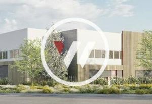 Local d'activité à vendre Louvres - Proche A1/A3 et Roissy