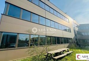 Bureaux à louer Pessac - Proche tram B et rocade A630