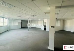 Bureaux à louer Pessac - Proche tram B et rocade A630