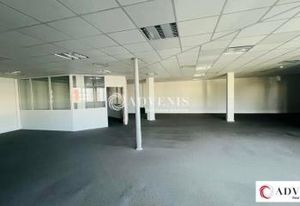 Bureaux à louer Pessac - Proche tram B et rocade A630