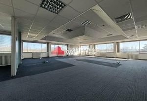 Location bureaux Albi - Proche centre et bus Cantepau