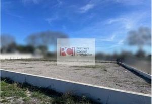 Local d'activités à vendre Bernis - Proche RN113 et A9
