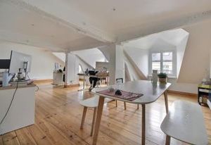 Location bureaux Paris 9 - Secteur Opéra/Madeleine/Saint Lazare