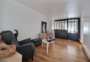 Location bureaux Paris 9 - Secteur Opéra/Madeleine/Saint Lazare