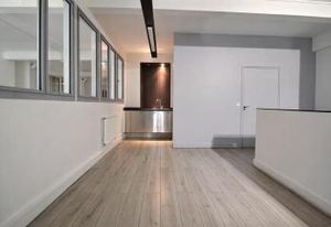 Vente bureau duplex Paris 10 - Proche rues Paradis et Petites Ecuries