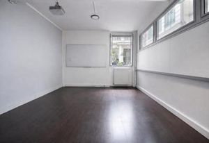 Vente bureau duplex Paris 10 - Proche rues Paradis et Petites Ecuries