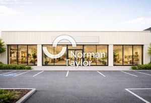 Location local commercial Perpignan - Avenue d'Espagne