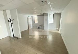 Vente bureau Charbonnières-les-Bains - Proche D307 et A6