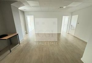 Vente bureau Charbonnières-les-Bains - Proche D307 et A6