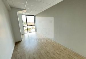 Vente bureau Charbonnières-les-Bains - Proche D307 et A6