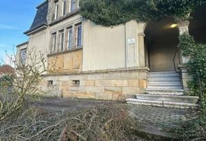 Activité/Entrepôt à vendre - 248 m²