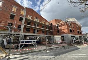 Vente local commercial Tours - Quartier Febvotte