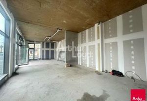 Local commercial neuf à louer Rennes - Proche Gare