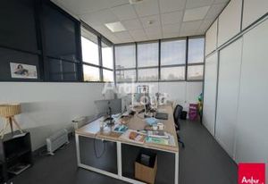 Local d'activité à vendre La Mézière - Grand foncier 11 800 m²
