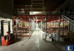 Vente entrepôt bureaux Vallauris - Proche A8 Antibes