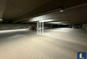 Vente entrepôt bureaux Vallauris - Proche A8 Antibes