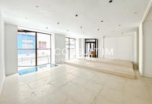 Location bureaux Paris 5 - Proche Île Saint-Louis et Métro Maubert-Mutualité