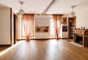 Location boutique Paris 5 - Proche métro Maubert-Mutinalité