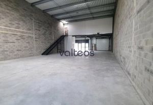 Location local d'activité Fenouillet - Proche A62 et transports
